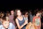 Thumbs/tn_Loungefest 2016 551.jpg